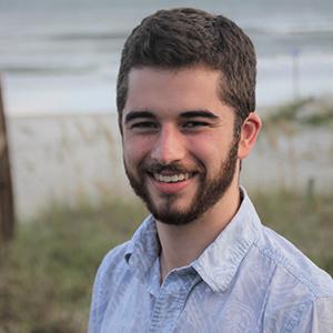 Sam Coons Cornell AAP